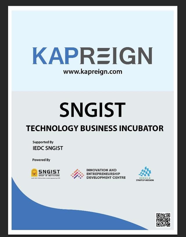 SNGIST TBI